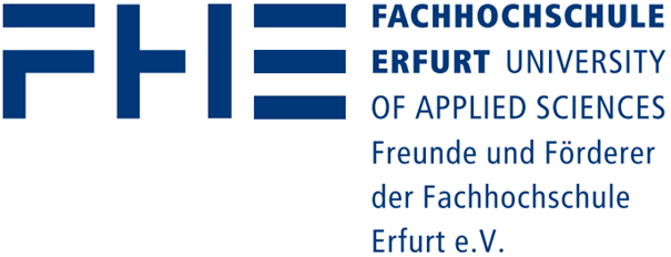 Logo Foerderverein